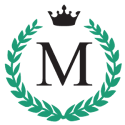 Megethos-logo