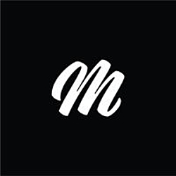 Mekanic-logo