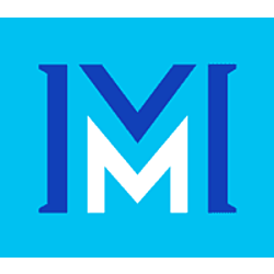 Mekky Media Relations-logo