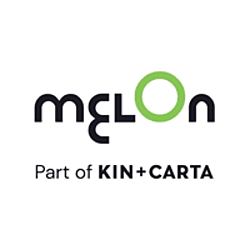 Melon-logo