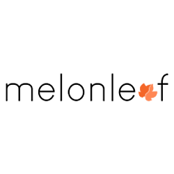 Melonleaf Consulting-logo