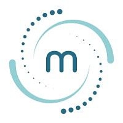 Menklab-logo