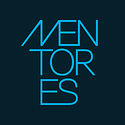 Mentores Digital-logo