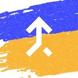 Merge Development-logo