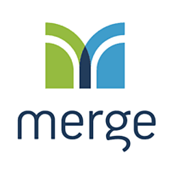 Merge Studio-logo