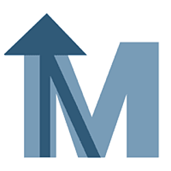 MergeYourData.com-logo