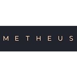 Metheus Consultancy Ltd-logo