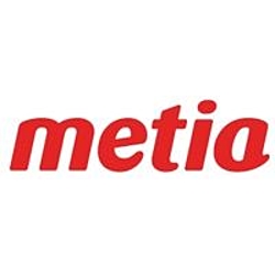 Metia-logo