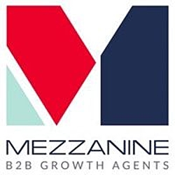 Mezzanine Growth-logo