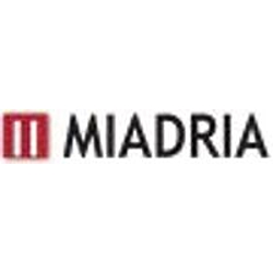 Miadria-logo