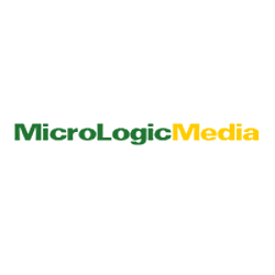 MicroLogicMedia-logo