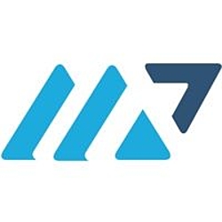 MicroPyramid-logo