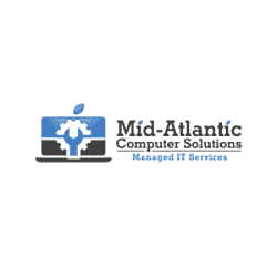 Mid-Atlantic Computer Solutions-logo