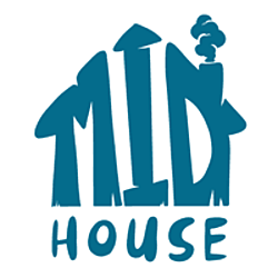 Mid House-logo