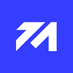 Mighty Digital-logo
