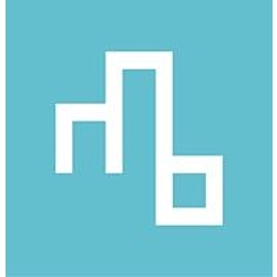 Mightybytes-logo