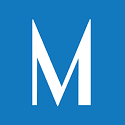 Milestone Inc-logo
