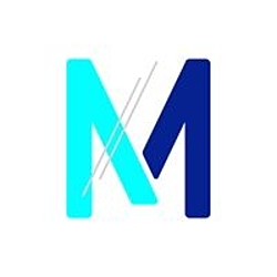 Milia Marketing-logo