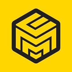 MindCraft.ai-logo