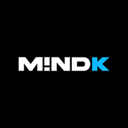 MindK-logo