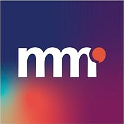 Mind Meld PR Inc.-logo