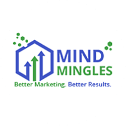 Mind Mingles-logo