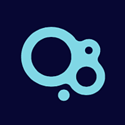 MindSea-logo