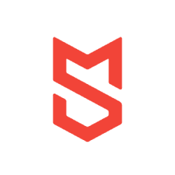 Mind Studios-logo