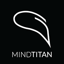 MindTitan-logo