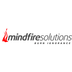 Mindfire Solutions-logo