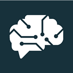 Mindtech Apps-logo