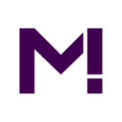 Mindy Support-logo