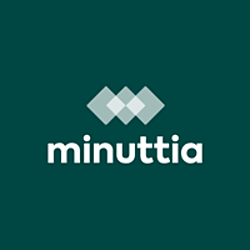 Minuttia-logo