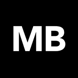 MiresBall-logo