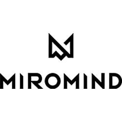 MiroMind-logo