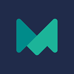 Mitigate-logo