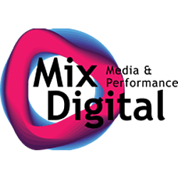 MixDigital-logo