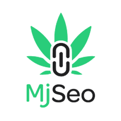 MjSeo Agenсy-logo