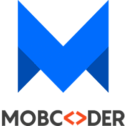 Mobcoder-logo