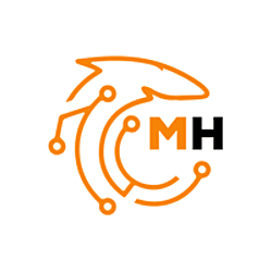 Mobihunter-logo