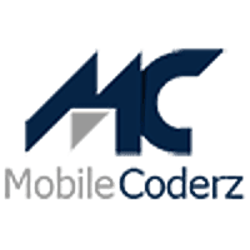 MobileCoderz Technologies Pvt Ltd-logo