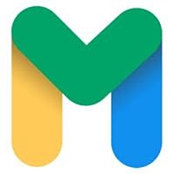 Mobiloitte-logo