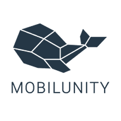 Mobilunity-logo