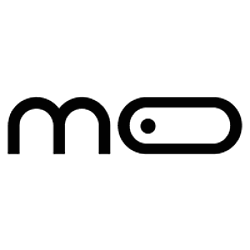 Mobivery-logo