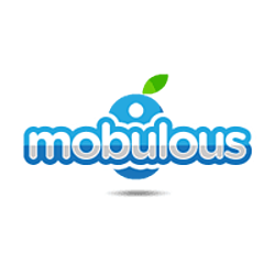 Mobulous-logo