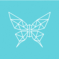 Modern Craft-logo