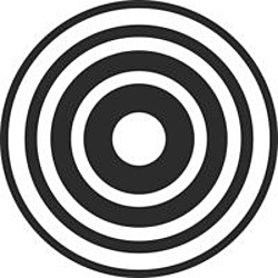 Modo25 Limited-logo