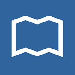 Mofables-logo