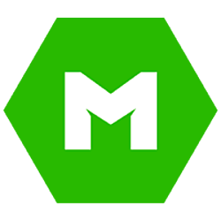 MojoTech-logo