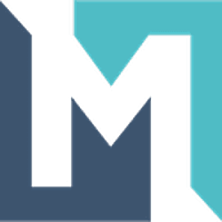 MoldoWEB-logo